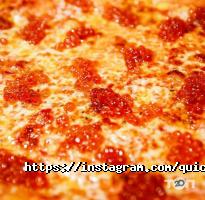 Пиццерии QuickPizza фото