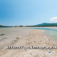 Solo Tour, туристичне агентство фото