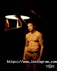 Kis Одеса фото