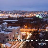 Асотел відгуки фото