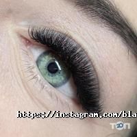 відгуки про Black фото