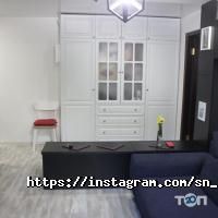 Astra, студия недвижимости фото