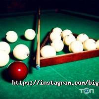 Большая игра Астана фото