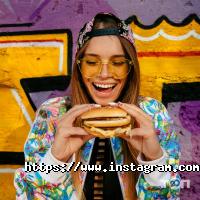 Служба доставки вантажу відгуки фото