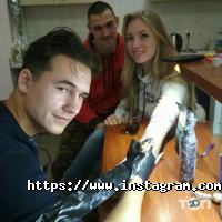 Комфорт відгуки фото