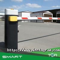 Smart Харьков фото