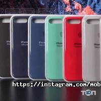 Mobilus Дніпро фото