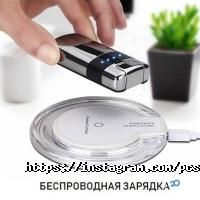 Pcsmart Київ фото