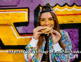 Служби доставки Служба доставки вантажу фото