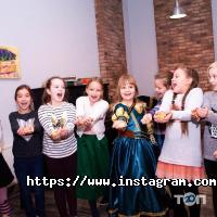 Колаж відгуки фото