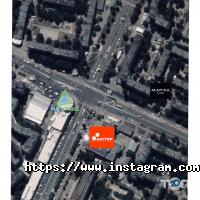 відгуки про Marika фото