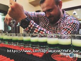 Паби та пивні заклади Валіза фото