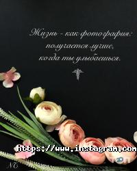 відгуки про Dr. Natalie Choban фото