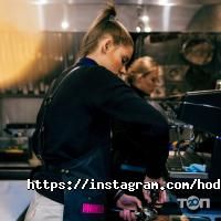 відгуки про HoDo фото