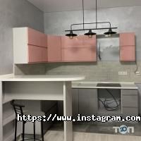 Chameleon_Odessa Одесса фото