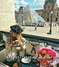 Курси іноземних мов Speak union фото