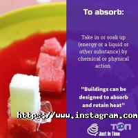 відгуки про Just in time фото