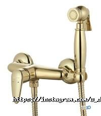 Уютный дом Алматы фото