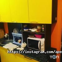 Апельсин отзывы фото