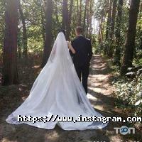 відгуки про Mery & B фото