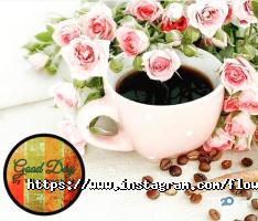 відгуки про Flowers Story фото
