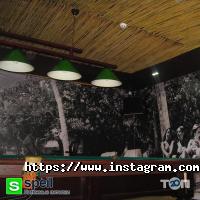 Speil, изготовление и монтаж натяжных потолков фото