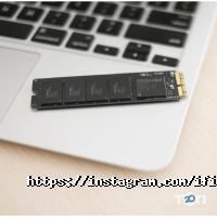 Магазины и ремонт мобильных телефонов iFix.kz фото