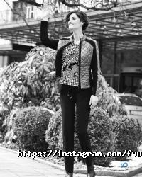 Магазини одягу та взуття Frank Walder фото