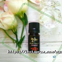 Ayur Boutique Харків фото