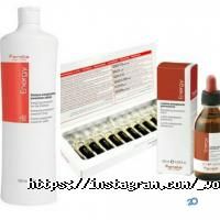 Магазин професійної косметики на Полтавський Шлях відгуки фото