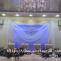 Кара-Кум Київ фото