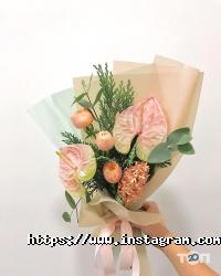 Magic flower lab Одеса фото