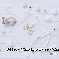 NikoNiki Харків фото