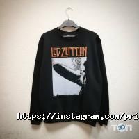 Print Yard Харків фото