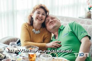 Mimino, кафе-ресторан грузинської кухні фото