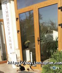 відгуки про Перловий фото