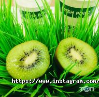 Fresh point Київ фото