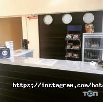 Шугла Алматы фото