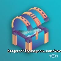 WAVES-Digital Marketing Agency Алматы фото