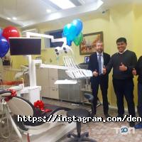 отзывы о Dental Center фото
