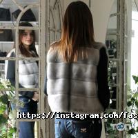 Грудку, комісійний магазин фото