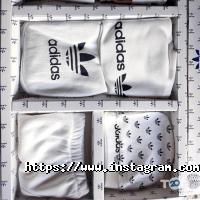 Дитячі магазини ВітаМакс фото