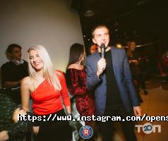 отзывы о Open Space фото