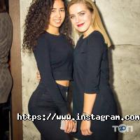 Friends bar Одеса фото