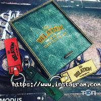 отзывы о Vapecity фото