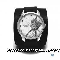 ArtStore, інтернет-магазин фото