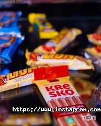 Мотивація Вінниця фото