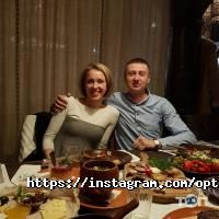Optmobile отзывы фото