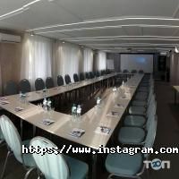 Україна відгуки фото