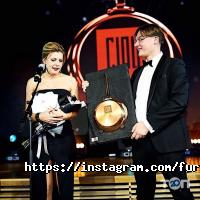 Furgoneta відгуки фото